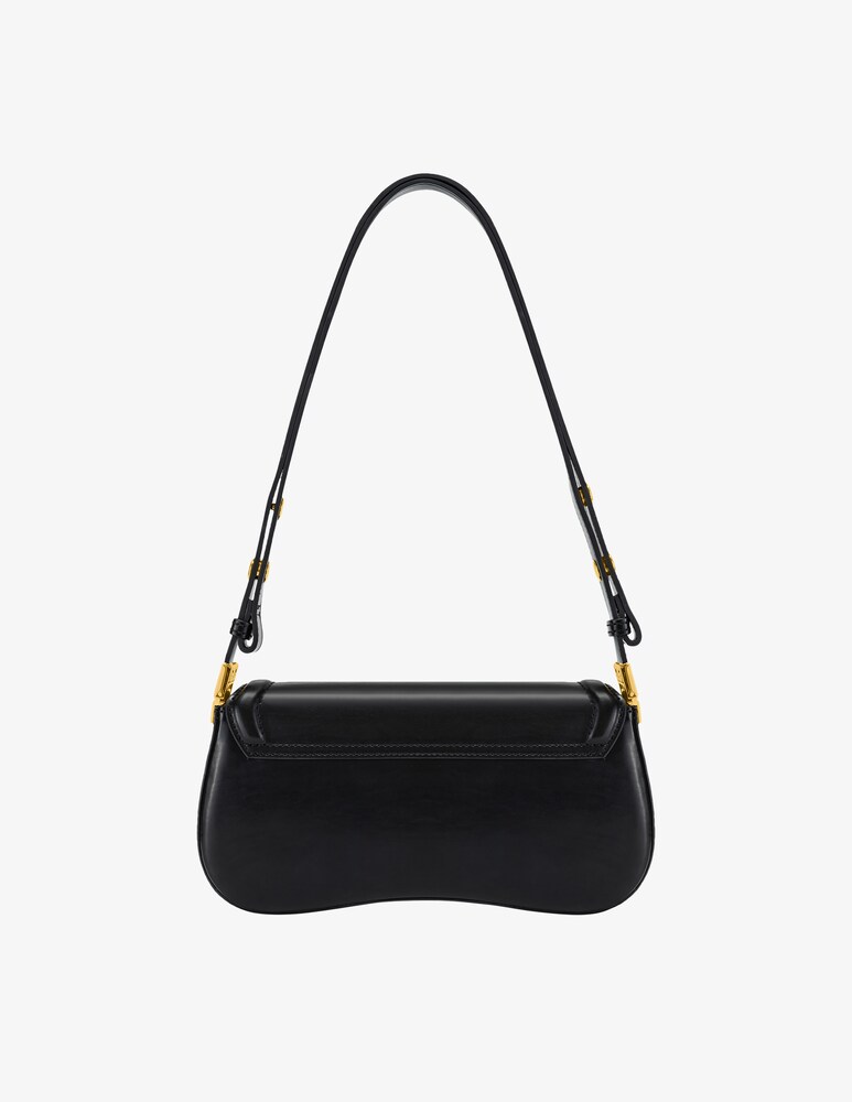 JW PEI Borsa A Spalla Joy