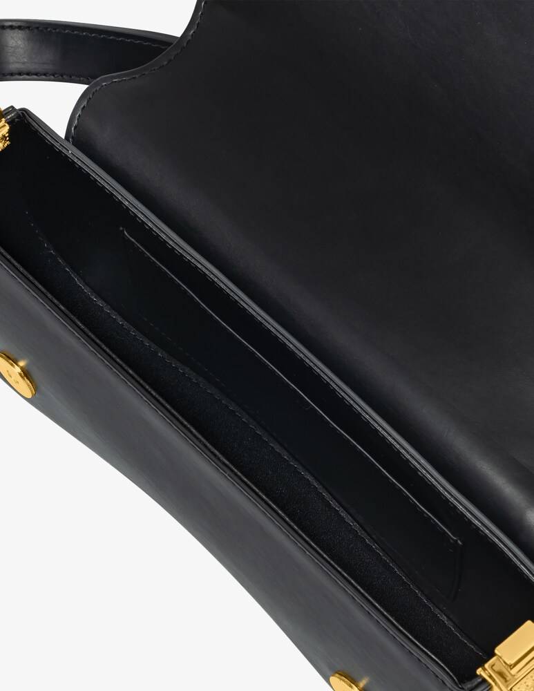 JW PEI Borsa A Spalla Joy