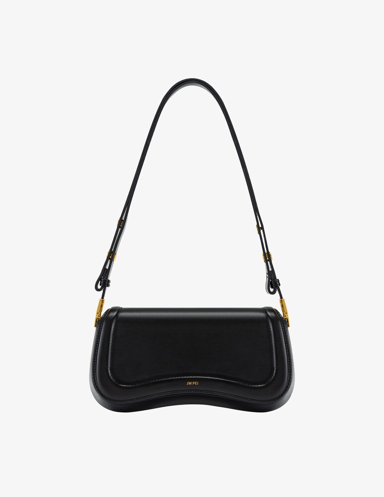 JW PEI Borsa a spalla Joy