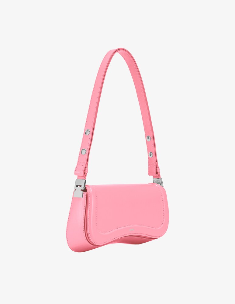 JW PEI Borsa A Spalla Joy