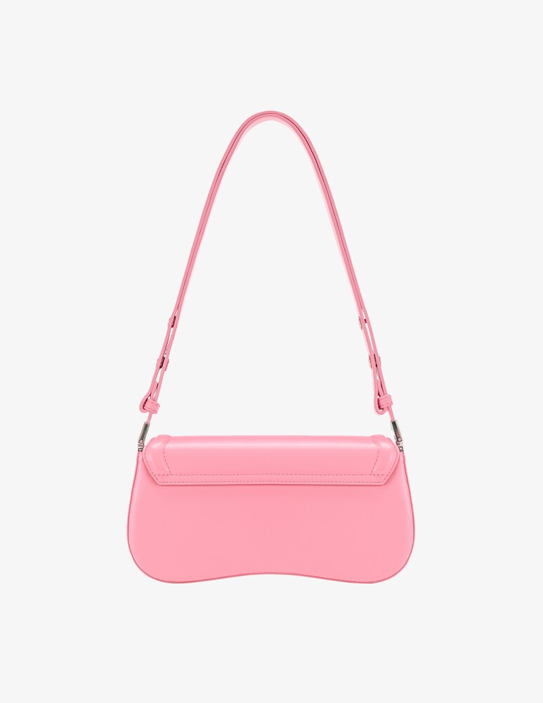 JW PEI Borsa A Spalla Joy