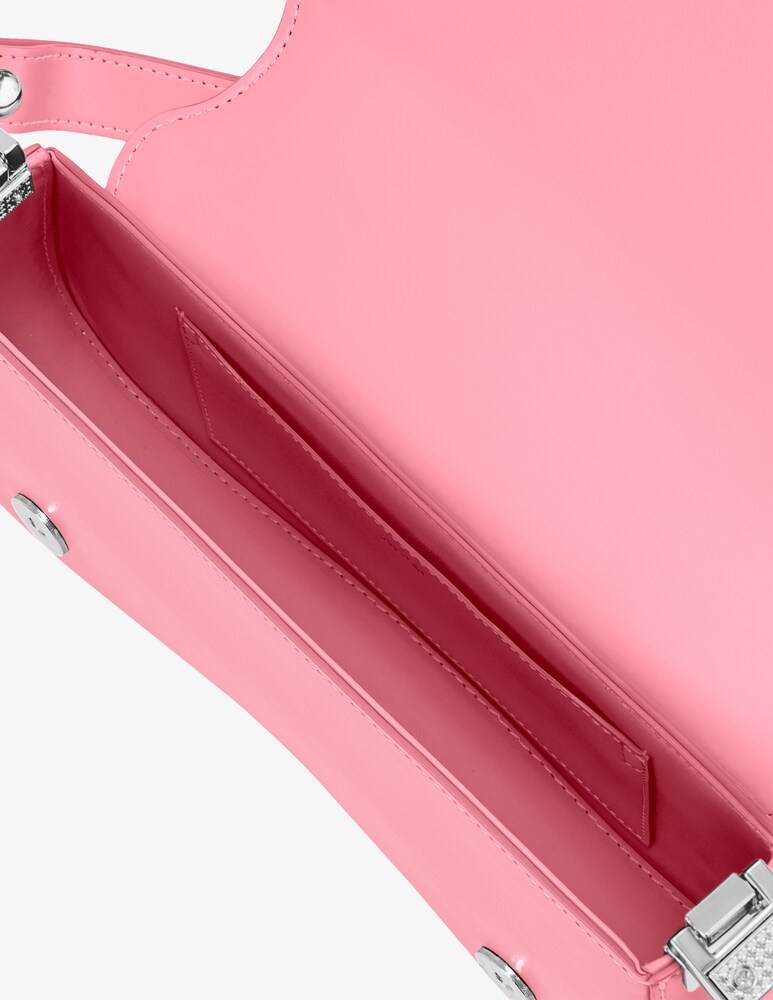 JW PEI Borsa A Spalla Joy