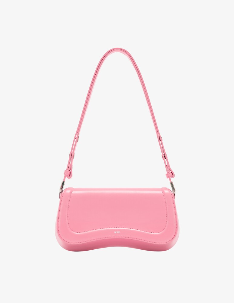 JW PEI Borsa a spalla Joy