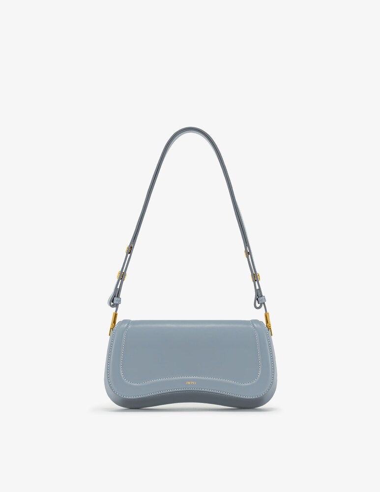 JW PEI Borsa a spalla Joy
