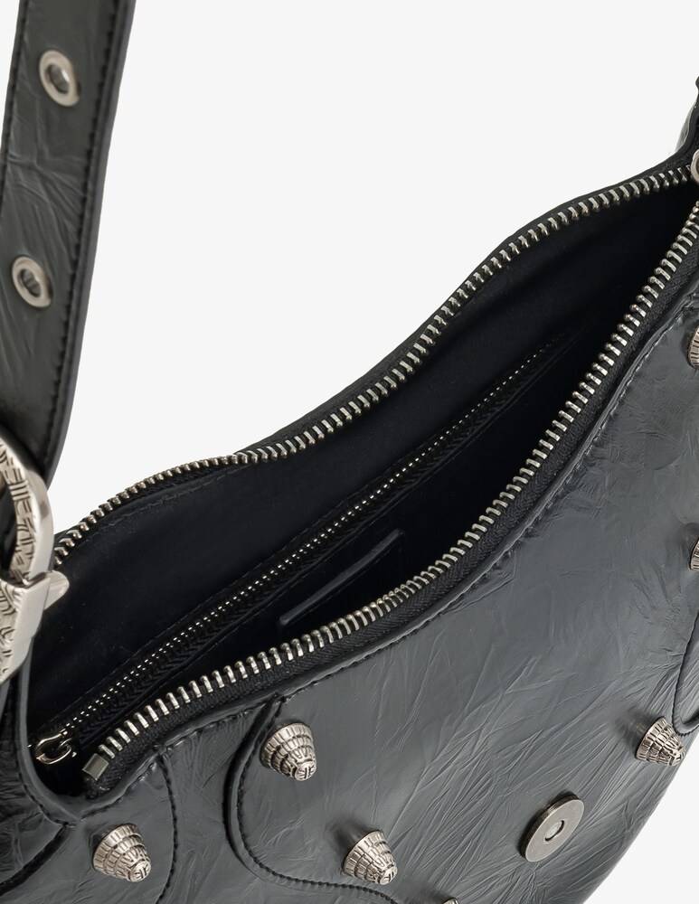 JW PEI Borsa A Spalla Tessa