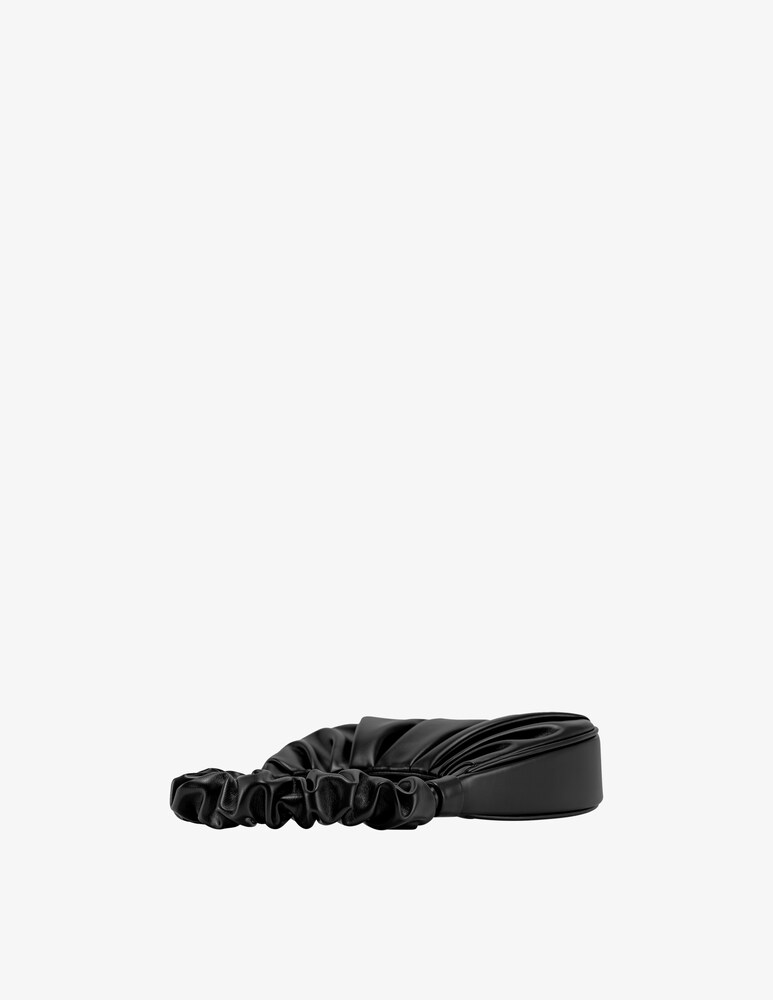 JW PEI Borsa Hobo Con Ruches Gabbi