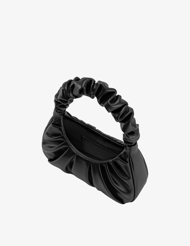 JW PEI Borsa Hobo Con Ruches Gabbi