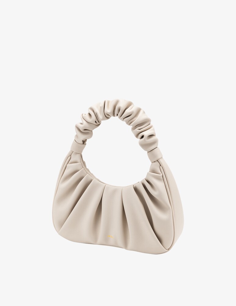 JW PEI Borsa Hobo Con Ruches Gabbi