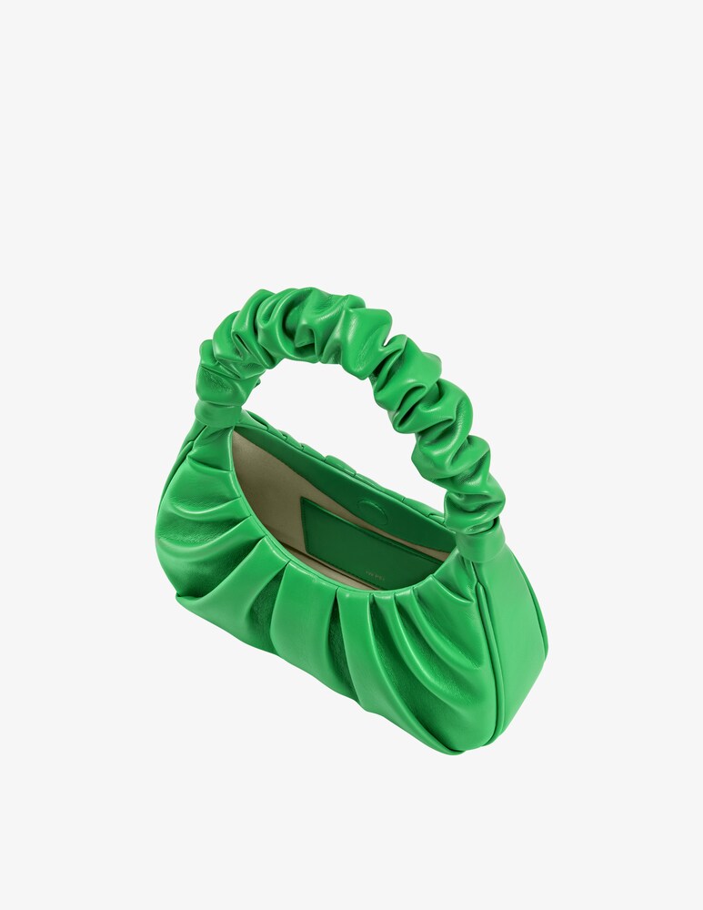 JW PEI Borsa Hobo Con Ruches Gabbi