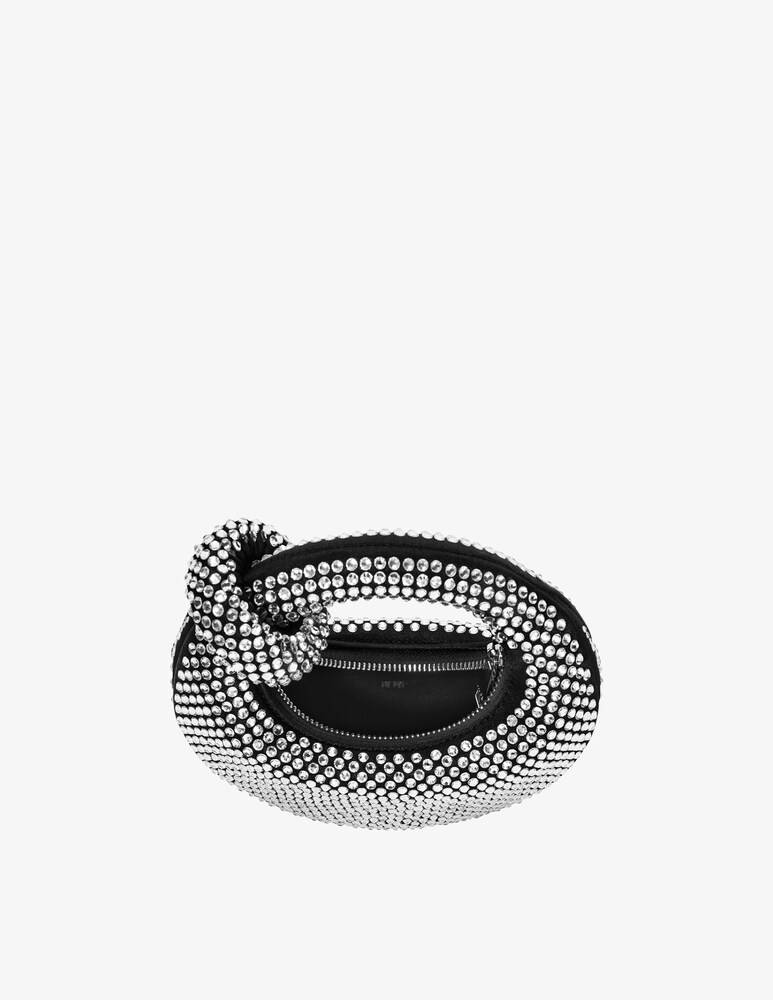 JW PEI Borsa Mini A Mano Con Manico Abacus