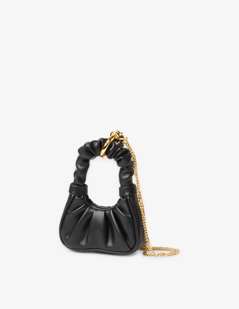 JW PEI Borsa Super Mini Gabbi
