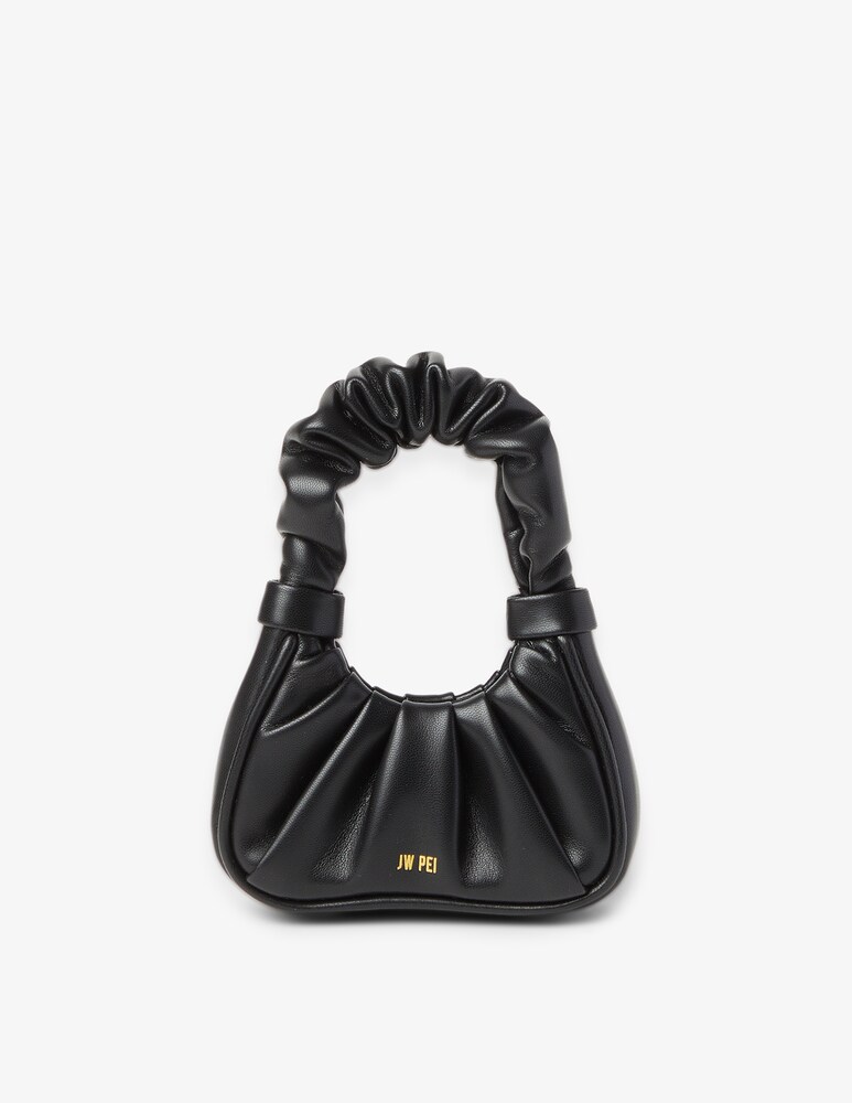 JW PEI Borsa super mini Gabbi