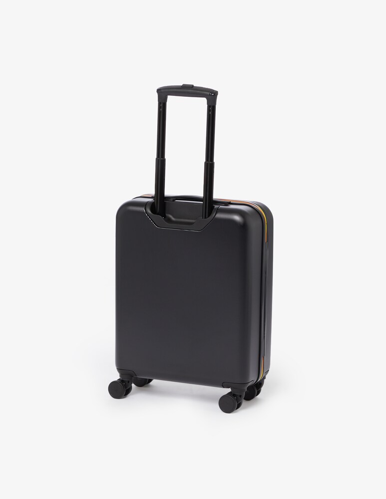 K-Way Cabin Trolley Small Bagaglio A Mano
