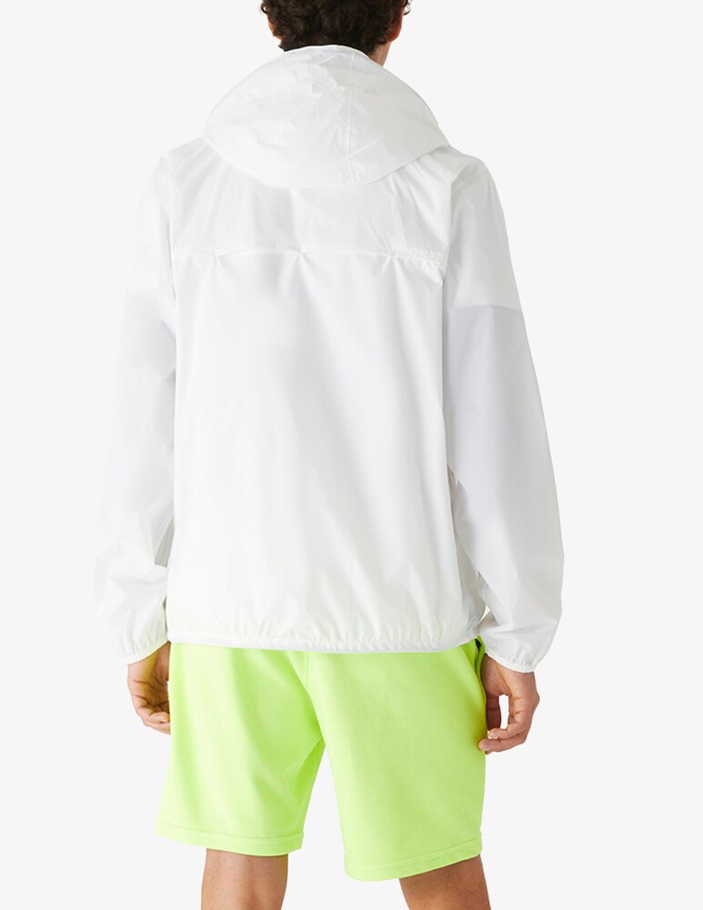 K-Way Giacca Le Vrai 3.0 Claud