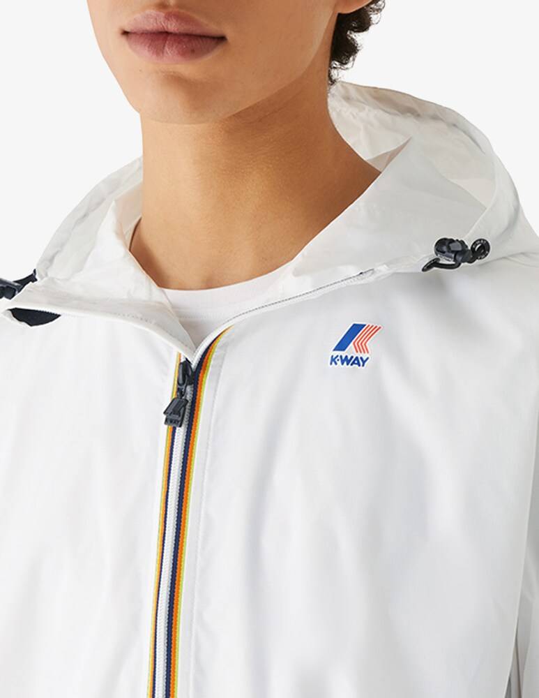 K-Way Giacca Le Vrai 3.0 Claud