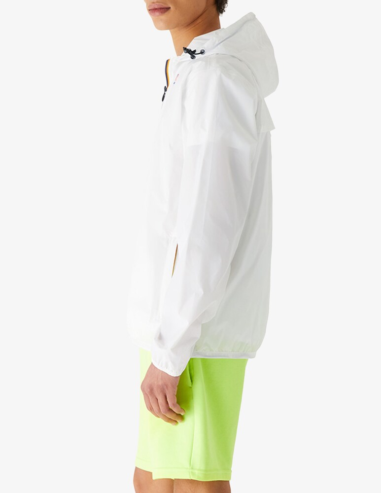 K-Way Giacca Le Vrai 3.0 Claud