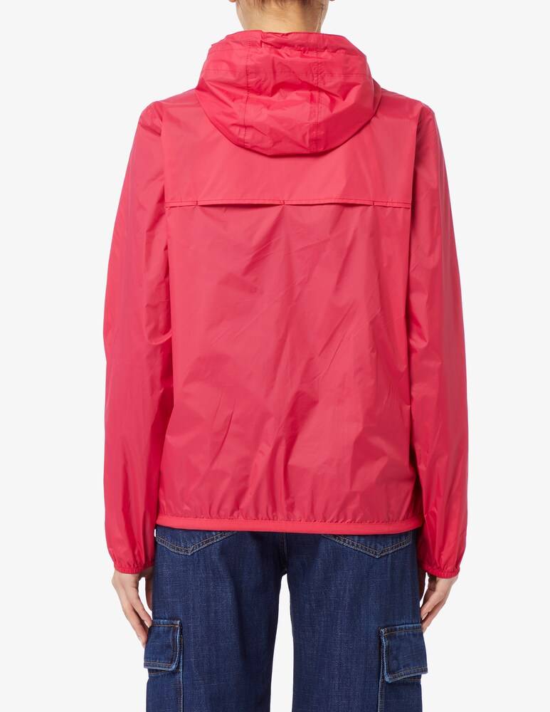 K-Way Giacca Le Vrai 3.0 Claud