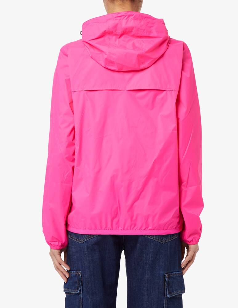 K-Way Giacca Le Vrai 3.0 Claud