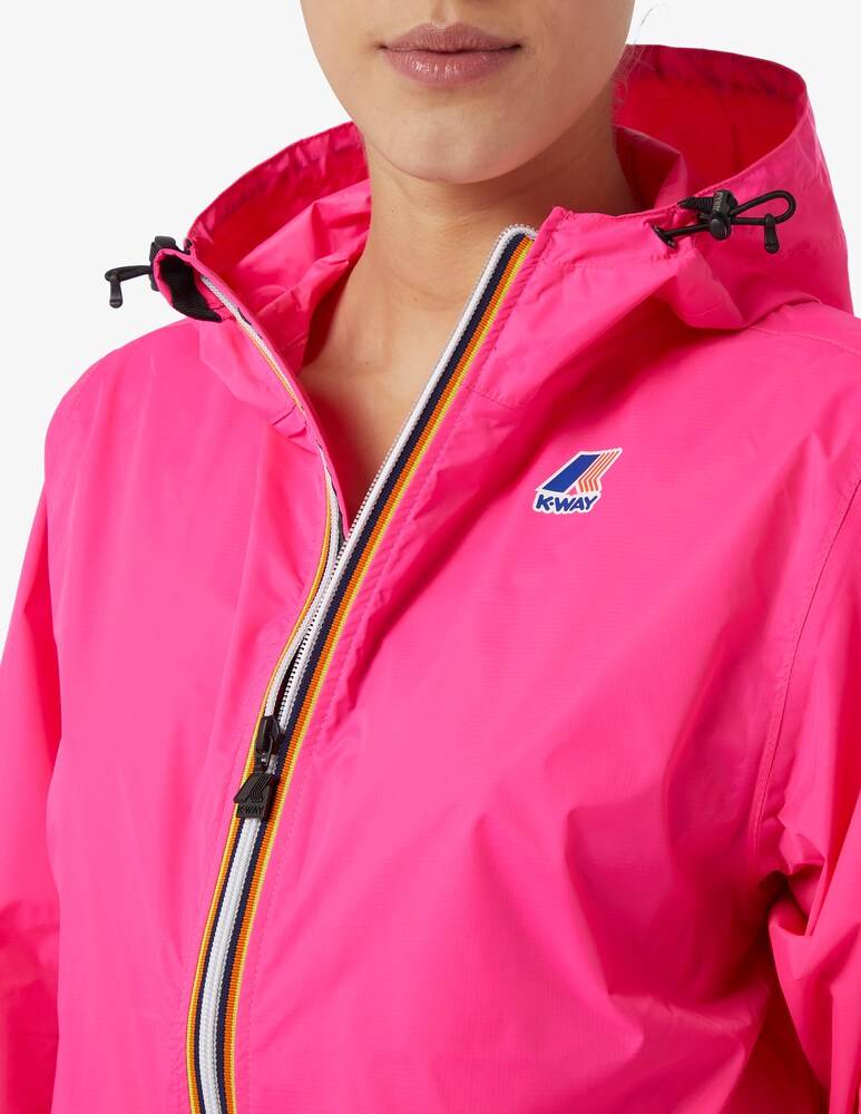 K-Way Giacca Le Vrai 3.0 Claud