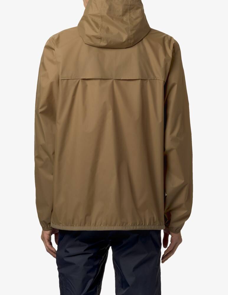 K-Way Giacca Le Vrai 3.0 Claud