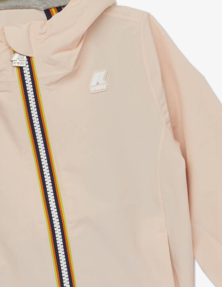 K-Way Giacca Stretch Lily