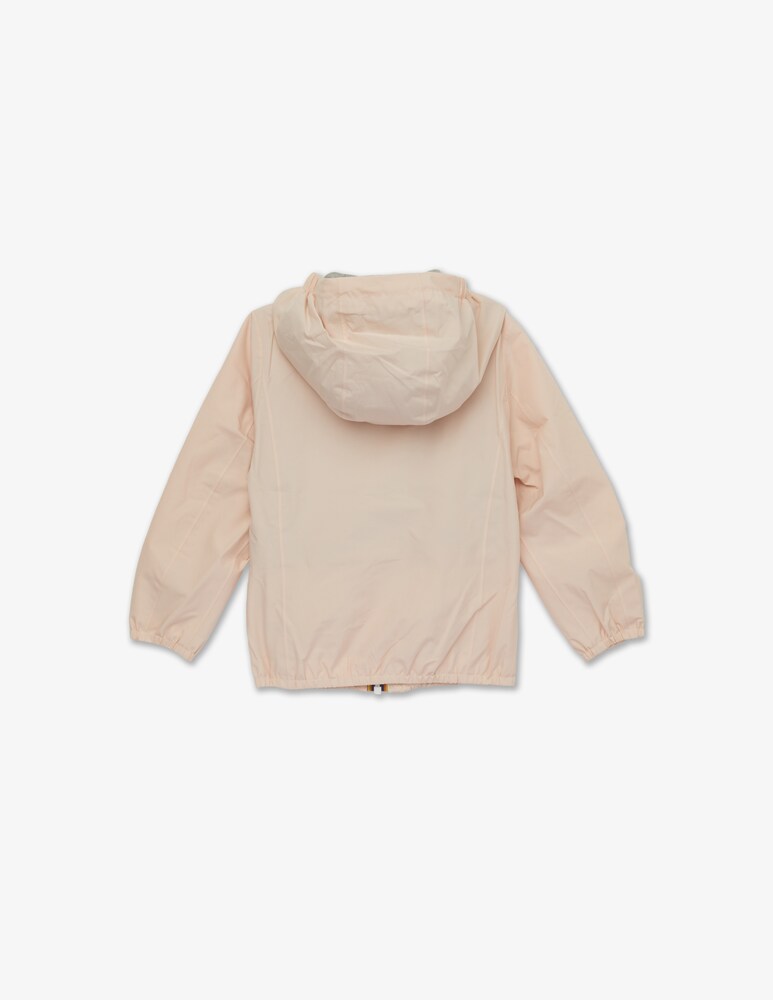 K-Way Giacca Stretch Lily