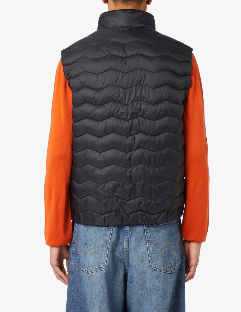K-Way Gilet 100g Valen Eco Warm