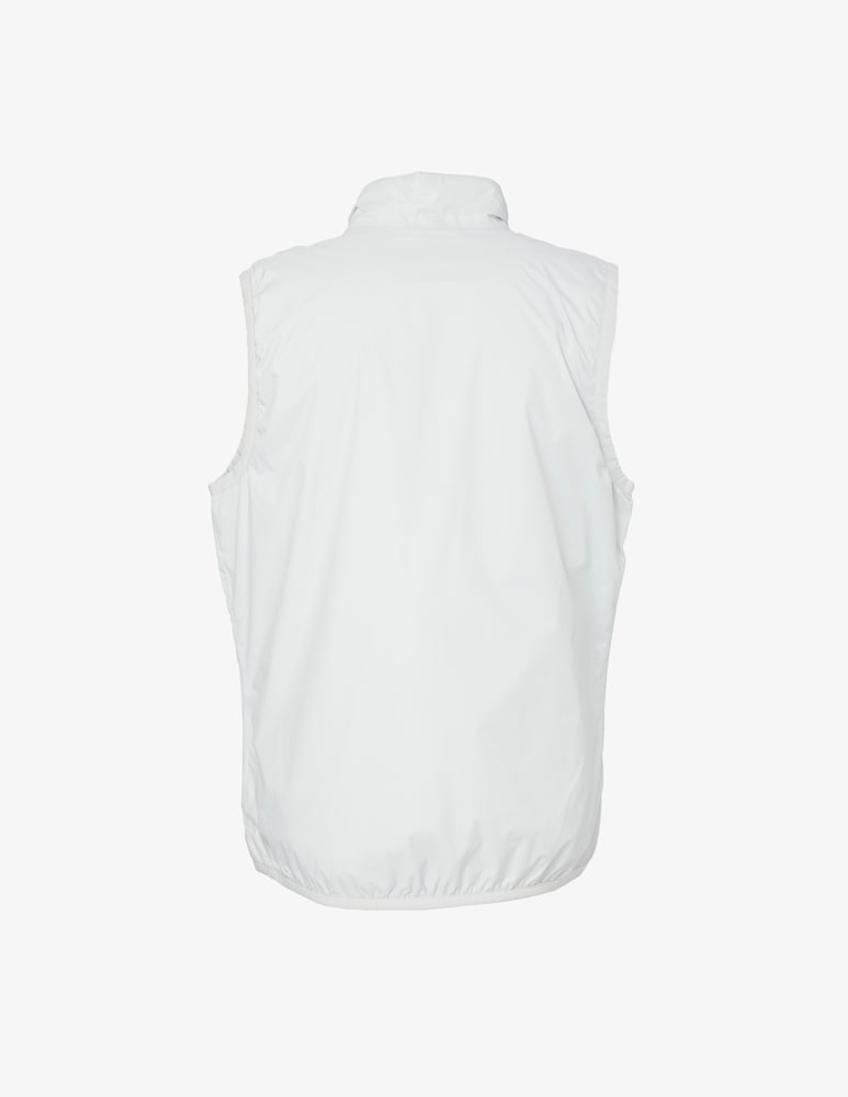 K-Way Gilet Le Vrai 3.0 Rouland Warm