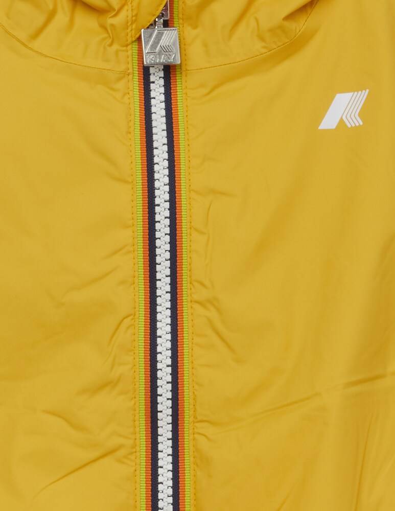 K-Way Giubbino Eco Plus Double Jake
