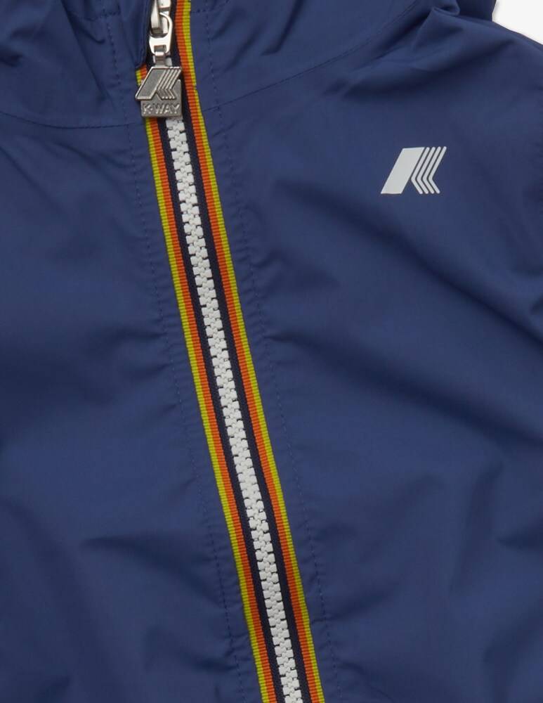 K-Way Giubbino Eco Plus Jake