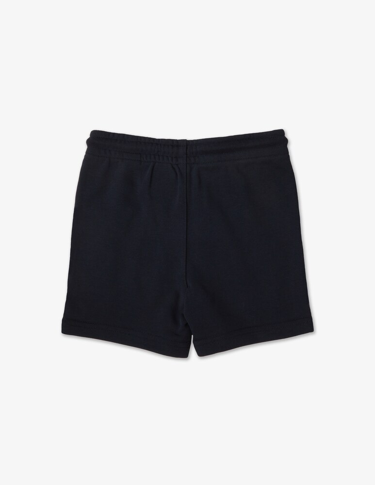 K-Way Pantaloni Corti