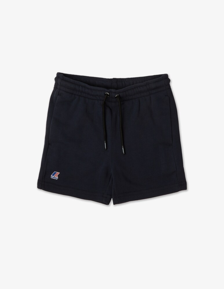 K-Way Pantaloni corti