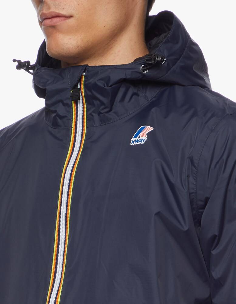 K-Way Piumino Le Vrai 3.0