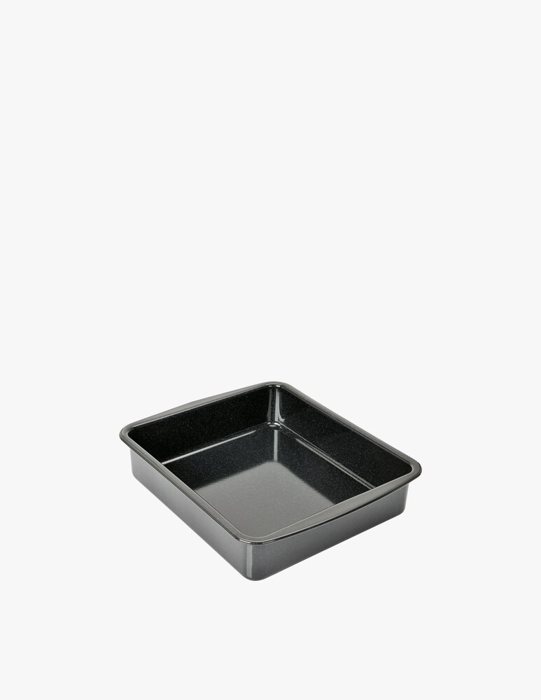 Kaiser Inspiration Teglia Forno Xl Extra Alta