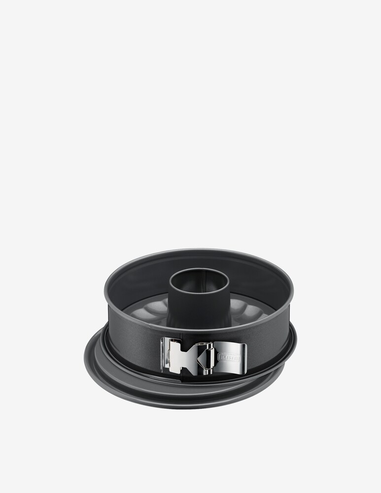 Kaiser Tortiera Apribile 2 Fondi