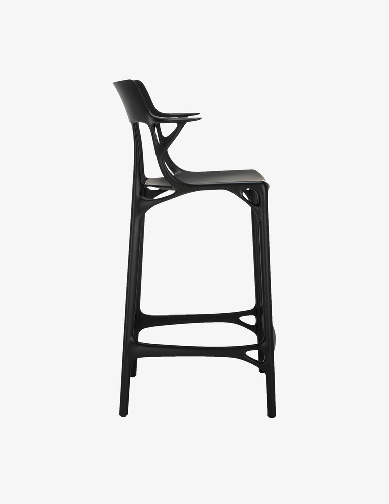 Kartell A.I. Sgabello