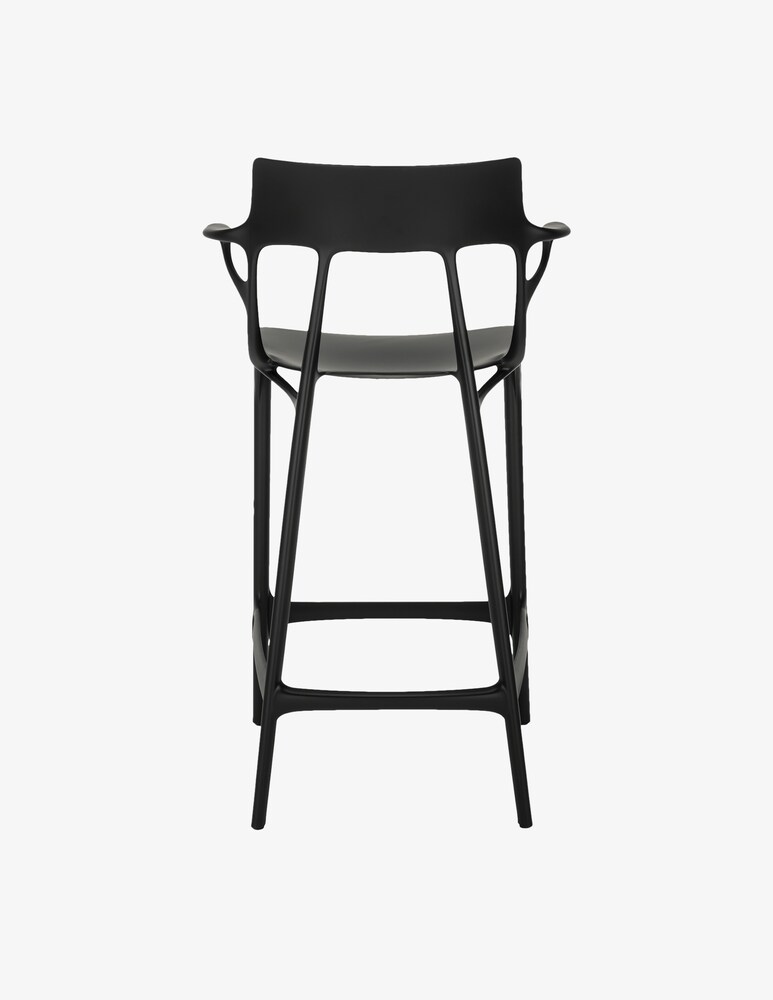 Kartell A.I. Sgabello