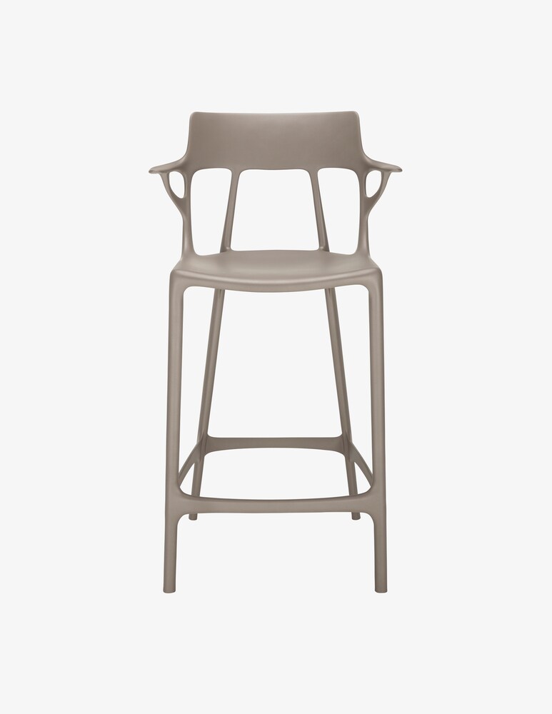 Kartell A.I. Sgabello