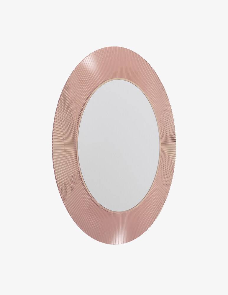 Kartell All Saints, Specchio