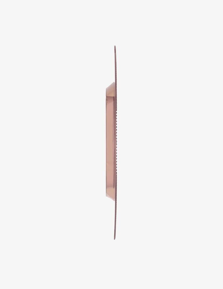 Kartell All Saints, Specchio