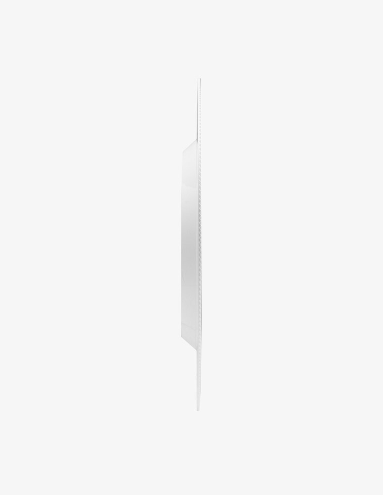 Kartell All Saints Specchio - Bianco