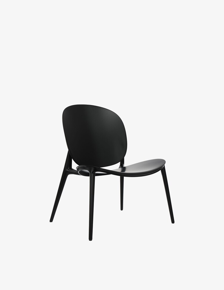 Kartell Be Bop Sedia