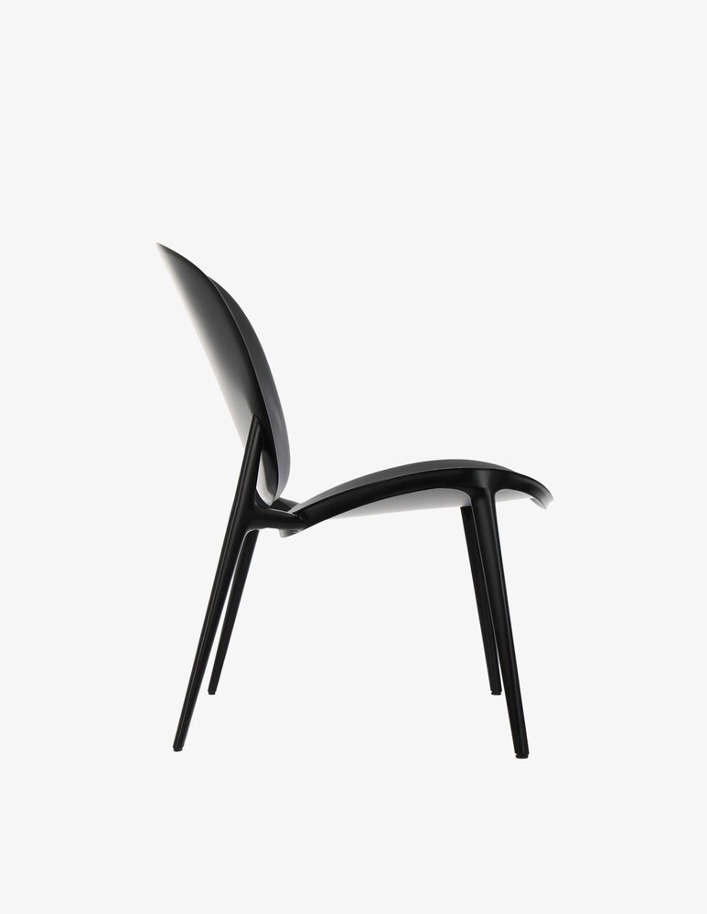 Kartell Be Bop Sedia