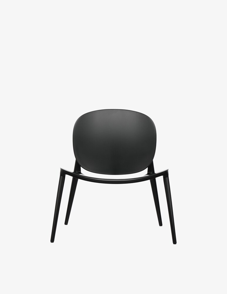 Kartell Be Bop Sedia