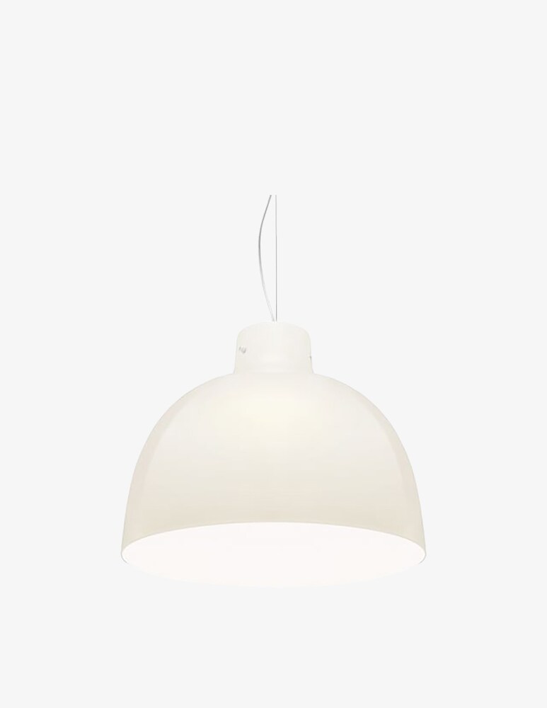 Kartell Bellissima Lampada A Sospensione