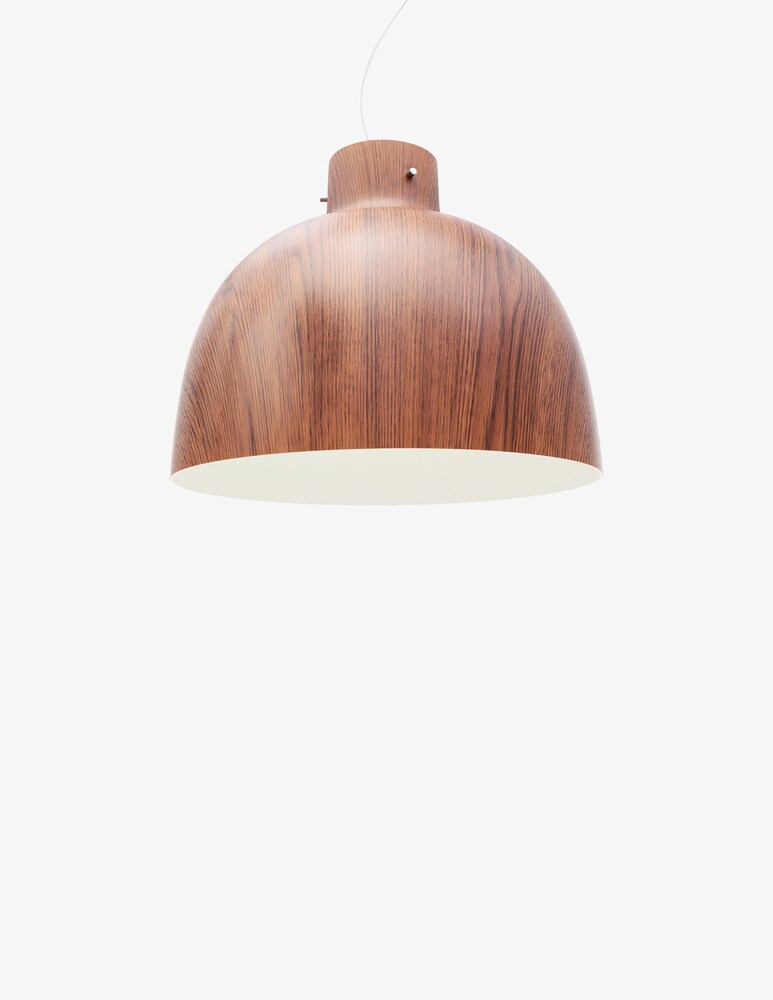Kartell Bellissima Lampada A Sospensione