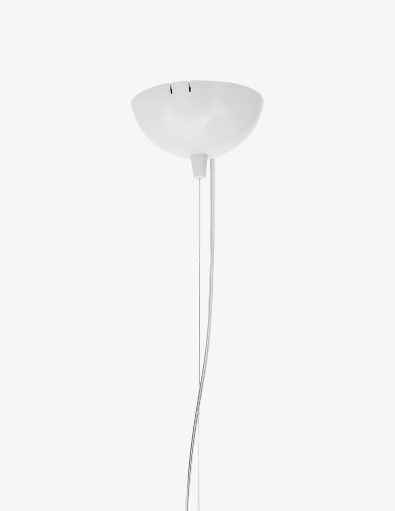Kartell Bellissima Lampada A Sospensione