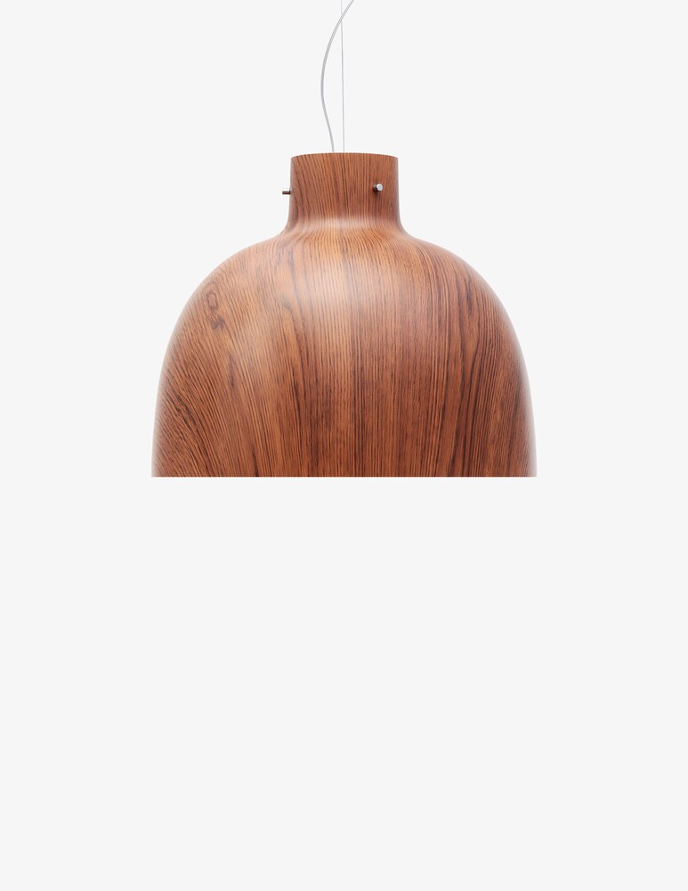 Kartell Bellissima lampada a sospensione