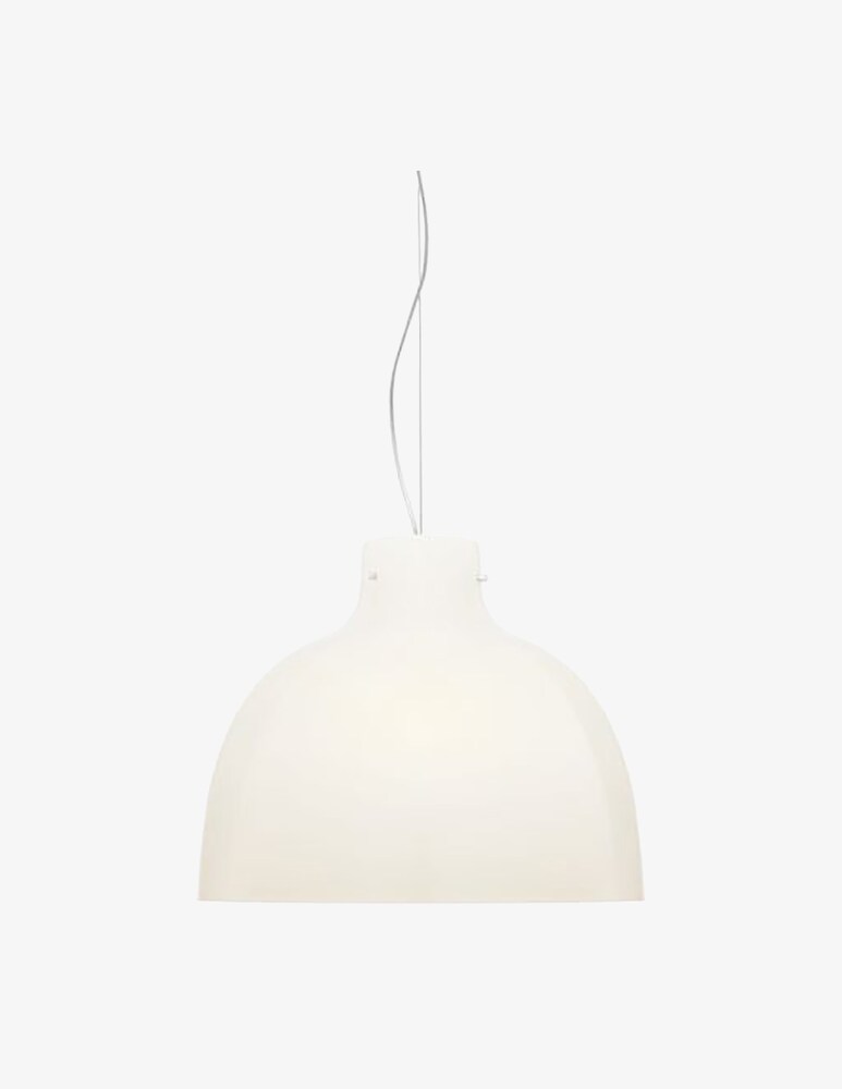 Kartell Bellissima lampada a sospensione