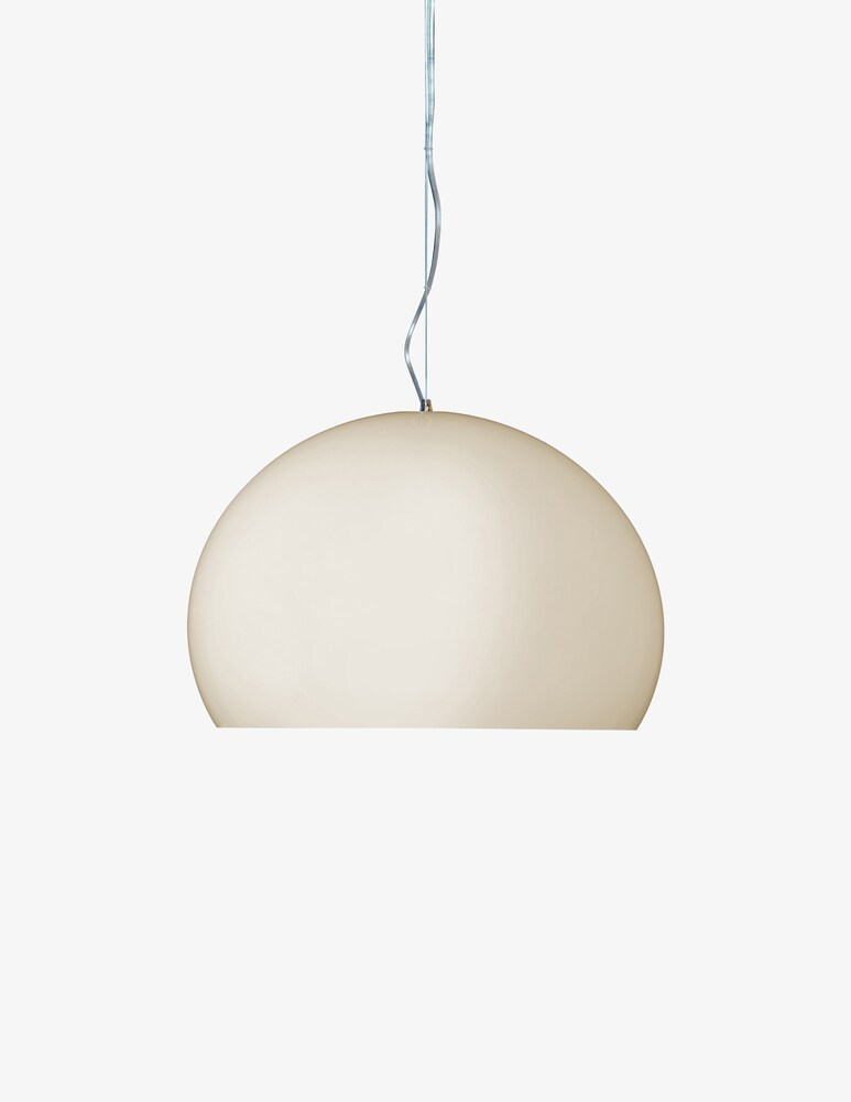 Kartell Big FL/Y lampada da soffitto